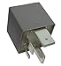 Produktbild AERZETIX - C40258 - Kraftstoffpumpenrelais - kompatibel mit - 857951253 191906383 191906383C - für Auto