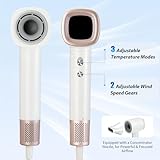 Romon B0FXZZ5C3V lato 4