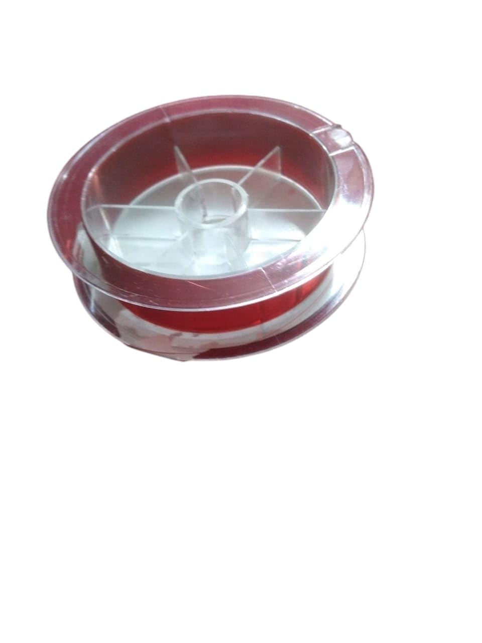 Fishing line 0.16 mm 5 kg 100 mtr-image-39
