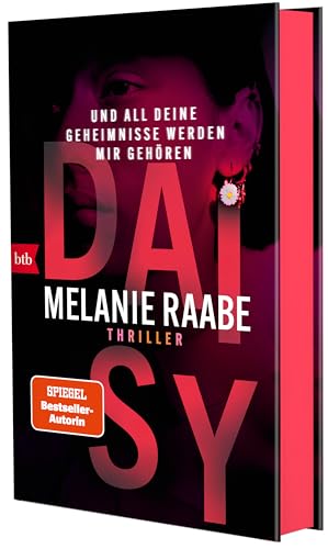 DAISY – Und all deine...