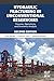 Hydraulic Fracturing in Unconventional Reservoirs: Theories, Operations, and Economic Analysis
