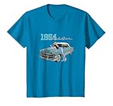 coccinelle cabriolet collection Il n'y a rien de tel que conduire dans une voiture classique des années 1950 lorsque les voitures étaient conçues pour durer et pour avoir fière allure.