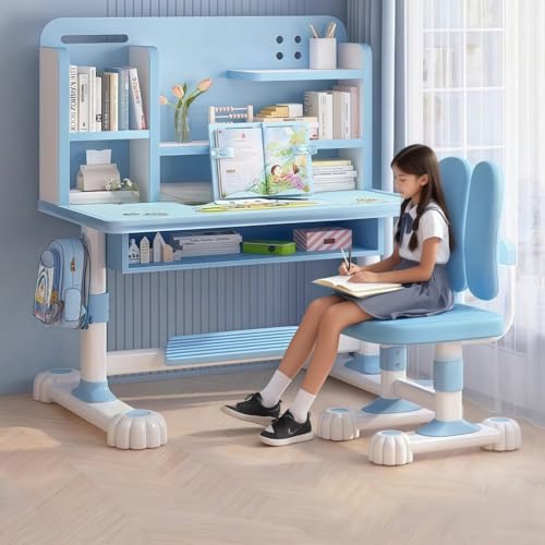 学習机 椅子セット 収納付き」の人気商品一覧 | 安い商品を通販サイト