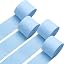 Powder Blue