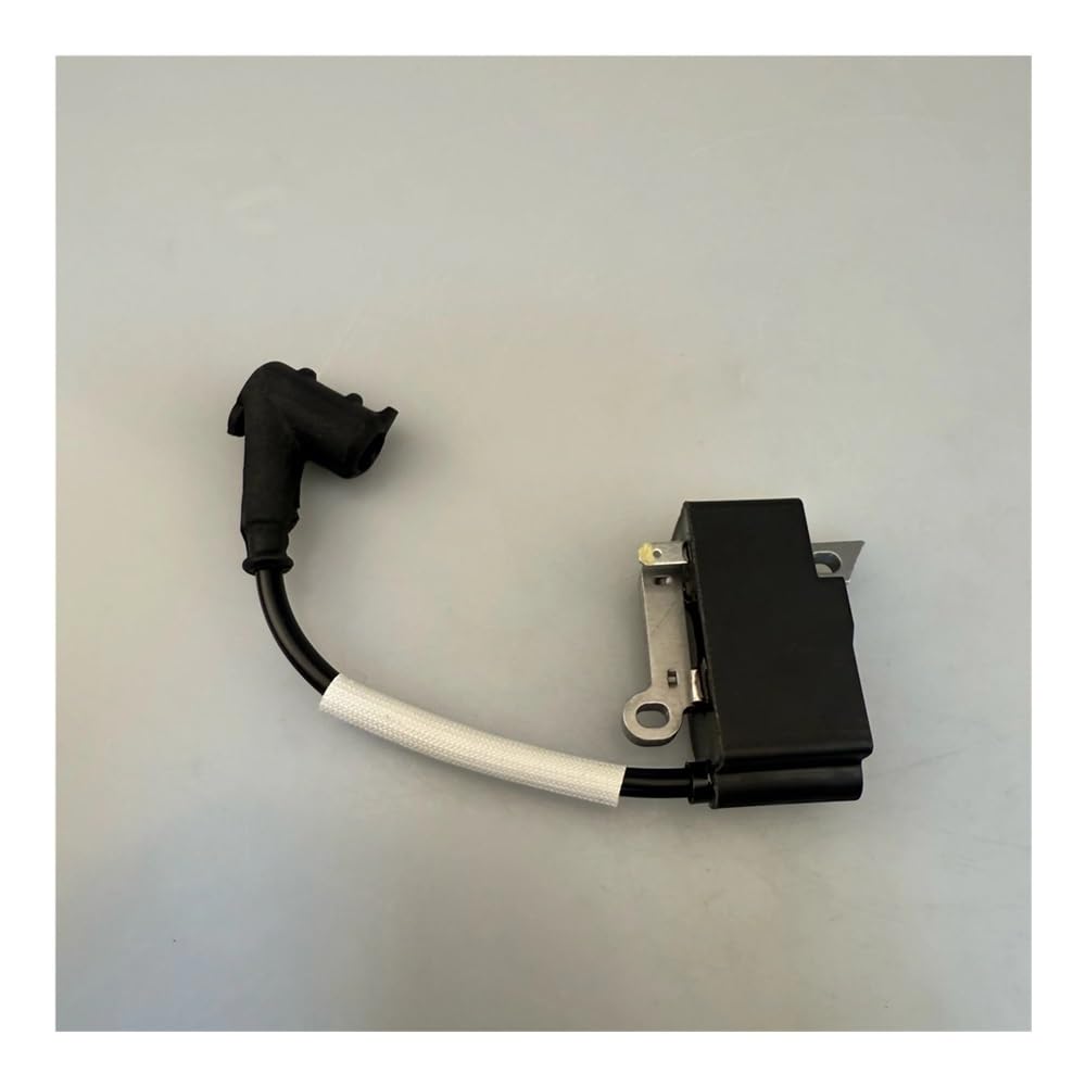Bobine d'allumage pour tronçonneuse Stihl MS193TC MS193T MS193C 11374001306