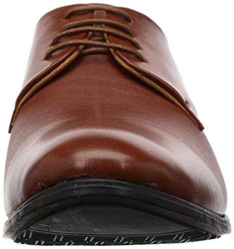 Image of Chadstone Mens Formal Shoes