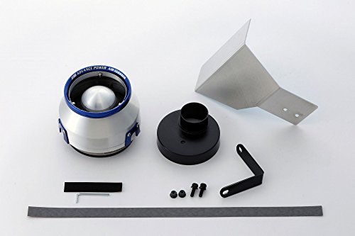 BLITZ(ubc) ADVANCE POWER AIR CLEANER(AhoXp[GAN[i[) S660 JW5 42232