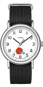 Timex Weekender TWZFBRWM1YZ