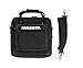 Mackie 1202 Mixer Bag for VLZ4 VLZ3 and VLZ Pro Series