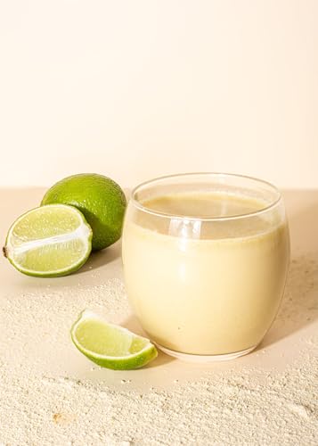 Lime powder (2 kg)