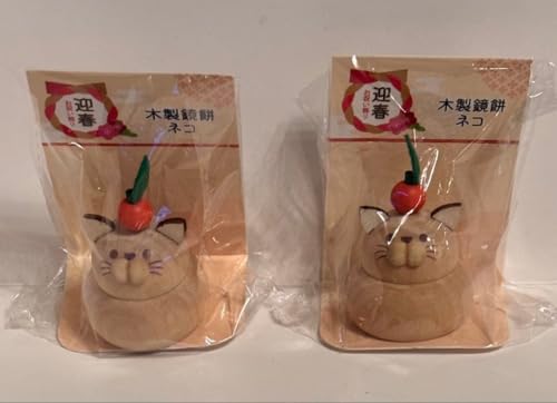 ZA ؐ ݃IuWF lR L   N CeA N}