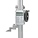 500mm/ 20 Inch Professional Digital Height gauge with Handwheel…