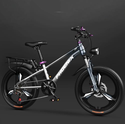 DazzixVoq] 18/20/ 22C` V}m 7iϑ qp qǂ LbY WjA  ] y ] j̎q ̎q ʊw 킢 wj (22C`,ϑ/̌^zC[/O[)