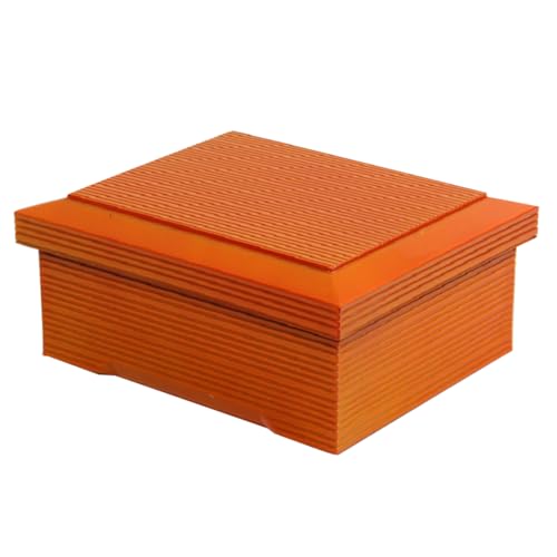 Phantasmia i[{bNXWZbg Ȃїe ? `{bNX ^ѕ֗ Wt Hiێ afUC