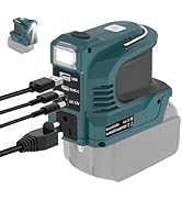 Amazon.co.jp: bumxca 電動リール用バッテリーアダプター シマノ