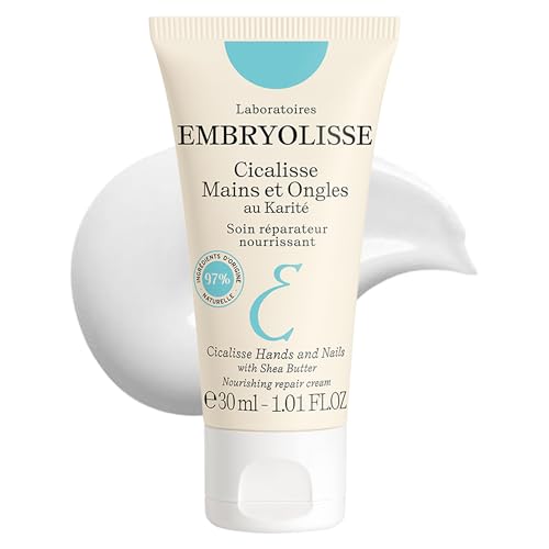 Embryolisse Cicalisse Hands and Nails 30 ml