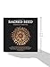 Sacred Seed