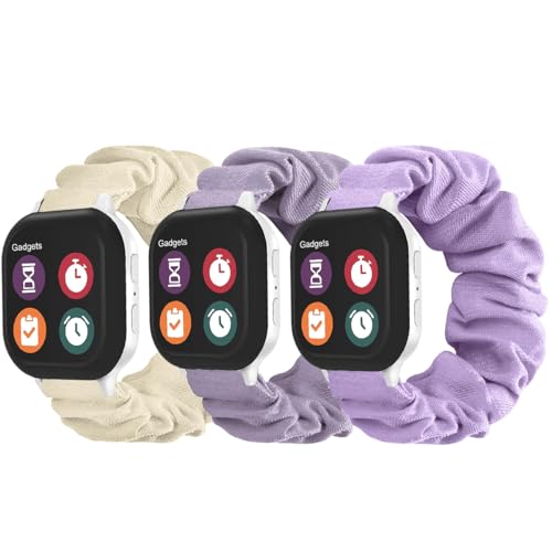 NewJourney VVoh o[NEHb`Ή \tgł킢Lk̂zXgoh qp