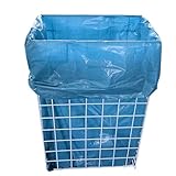 Hygienical Betriebsbedarf