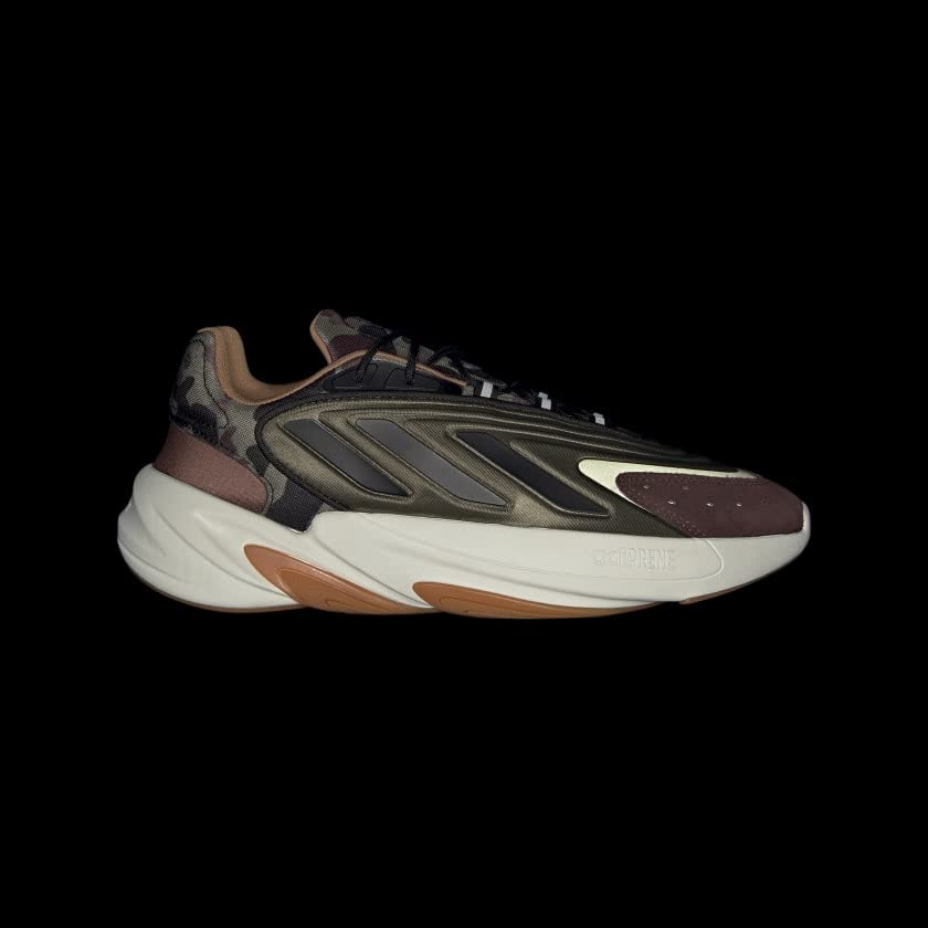 Image of adidas Men's Ozelia Sneakers