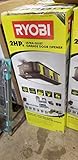 Ultra-Quiet 2 HP Belt Drive Garage Door Opener with Battery Backup Capability