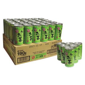 ` 190g 30 