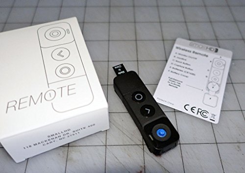 SmallHD ���C�����X�����R�� 702/701/502/501���j�^�[�p