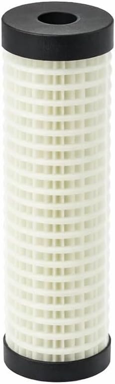 Genuine OEM Suspension Self-Leveling Unit Filter For CL500 0031846101