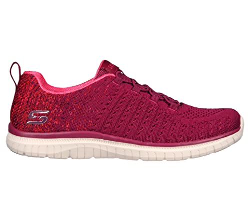 Image of Skechers Women Virtue Sneakers