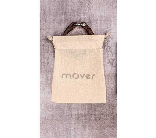 Mens Rope Bracelet - Stainless Steel Silver Shackle, Extremely Durable And Scratch Resistant Waterproof Paracord, Handmade, Nautical Wristband For Men 3-8 #TOP2