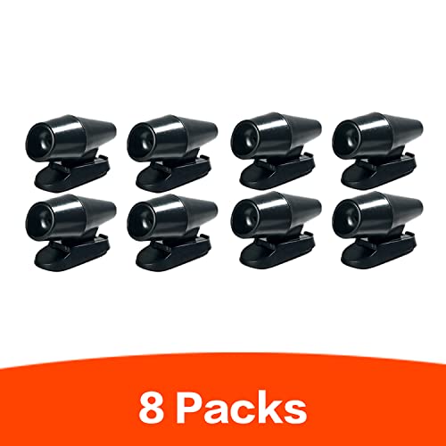 Repelentes, Drugstore Imagen adicional