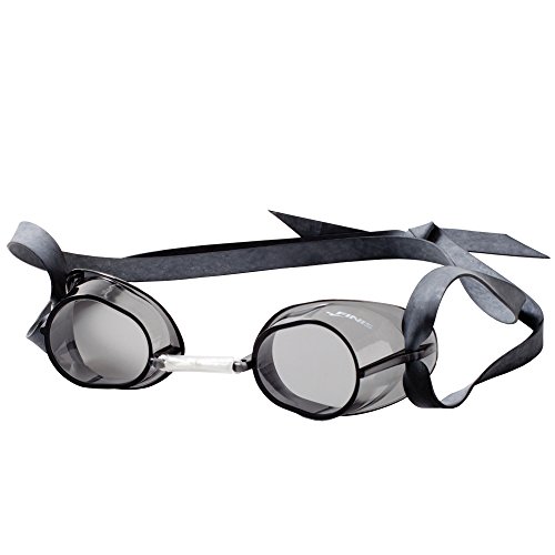 FINIS Dart Goggles (Smoke)