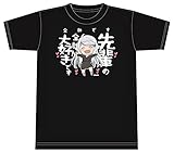 妹さえいればいい。 Tシャツ Mサイズ