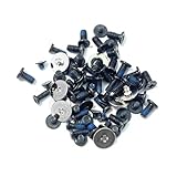 Accessoires pour ordinateurs portables faciles à remplacer et à installer pour prolonger la durée de vie de votre ordinateur portable.