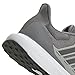 adidas Unisex-Kids Ultradream DNA, Grey/Grey/White, 4