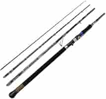 ツララ MMA ユナイテッド 90MH Amazon | エクストリーム ソルトルアーロッド ツララ M.M.A