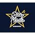 【Amazon.co.jp限定】Star Made (初回限定盤) (メガジャケ付)