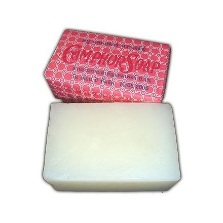 Pagoda Brand 40g Camphor Soap Bar : Amazon.in: Beauty