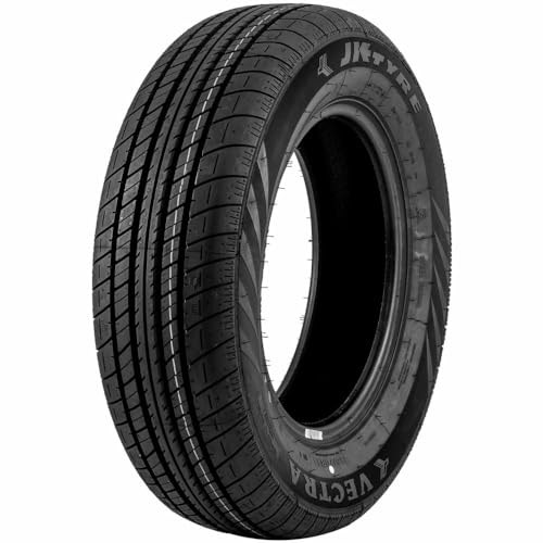 Pneu Jk Tyre Aro 14 Vectra 175/65r14 82t