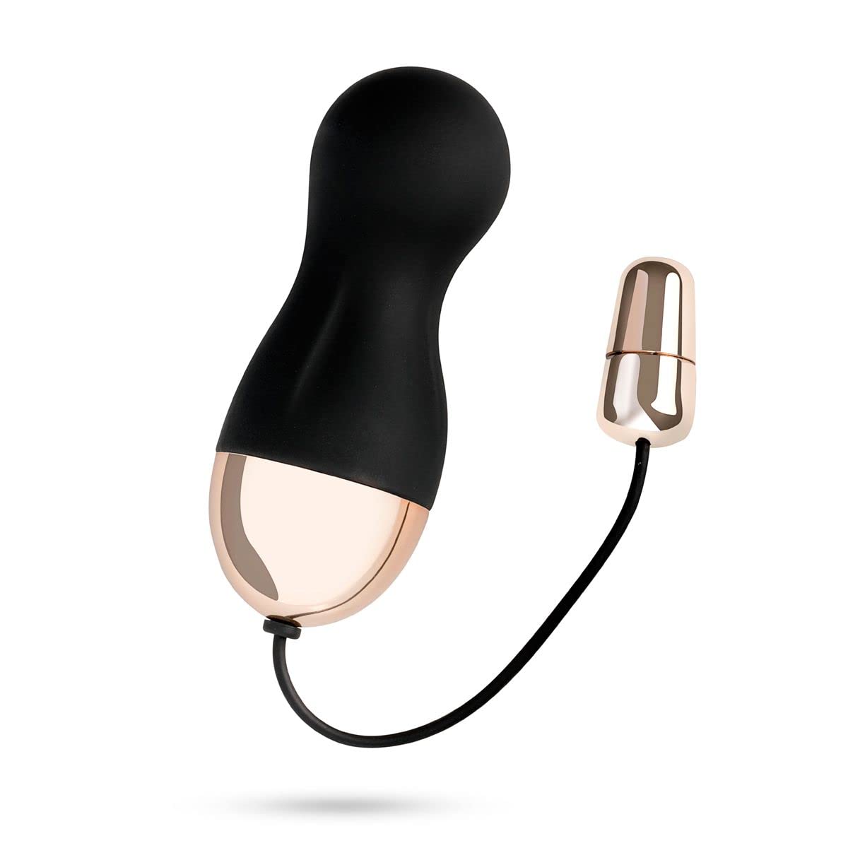 Loveboxxx - Coffret romantique pour couples