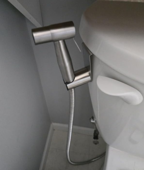 Modal thumbnail for product