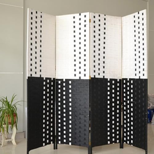 GN2AAIL �Ԏd�؂� �p�[�e�[�V���� �՗� ���� 4�A �� ����180cm �I�t�B�X �� ������� �ډB�� �B�� ���[ �܂肽���� �X�N���[�� �a�� �k�� �g�^ �d�؂� �y�� ���r���O �����^�� �ړ��֗� �ȃX�y�[�X �^�C�v6 �u���b�N �A�C�{���[ �f