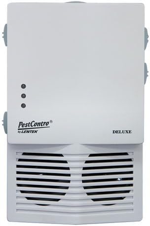 ペストコントロ・アドバンス