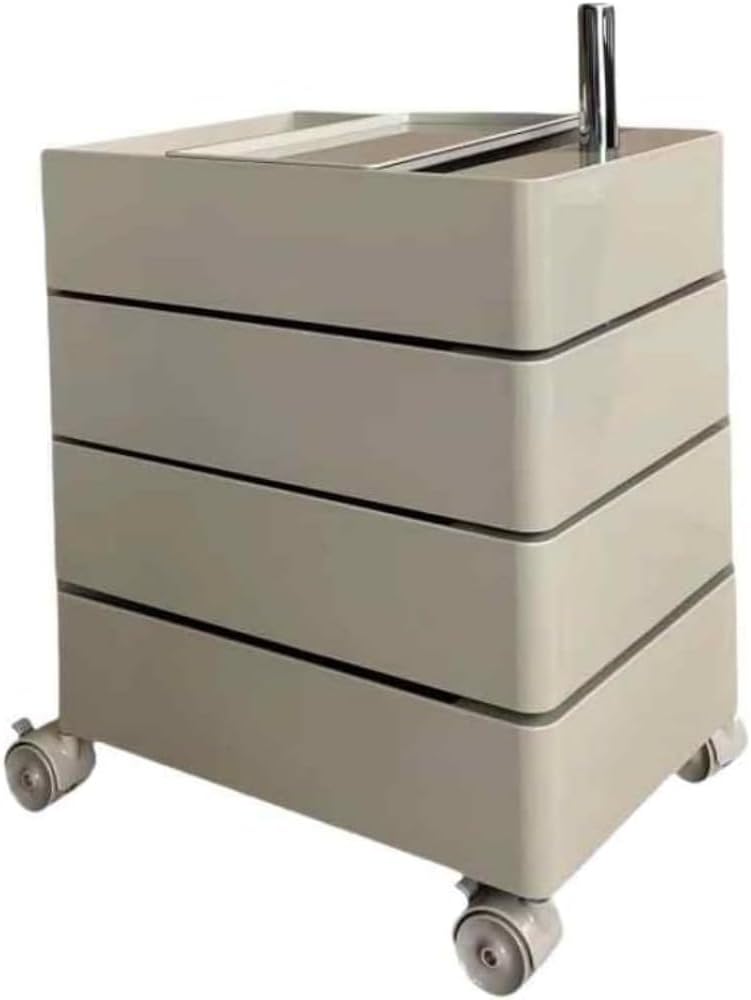 輪島黒塗懐石四方盆五客36×36 売れ筋