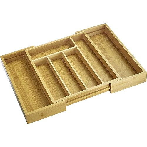 Westmark Cutlery box