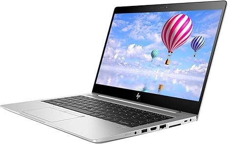 【中古美品】hp Elitebook 850 G5/Core i5 8350U/16GBメモリ/512GB SSD/15.6インチ 4Kディスプレイ/Win11 Pro/TypeC 電源アダプタ Amazon.com: HP EliteBook 850 G5, Intel i5-8350U, 1.70GHz, 16GB RAM