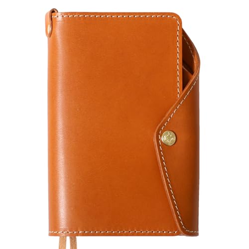 [HUKURO] 蒠Jo[ Handy pick SMALL v {Ɏg蒠Jo[ nfBsbNp {v Ȗ؃U[ _CS[ nfB[ q Y fB[X { HUKURO tN