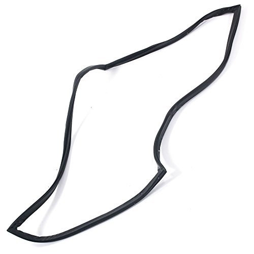 Frigidaire 5304479808 Gasket