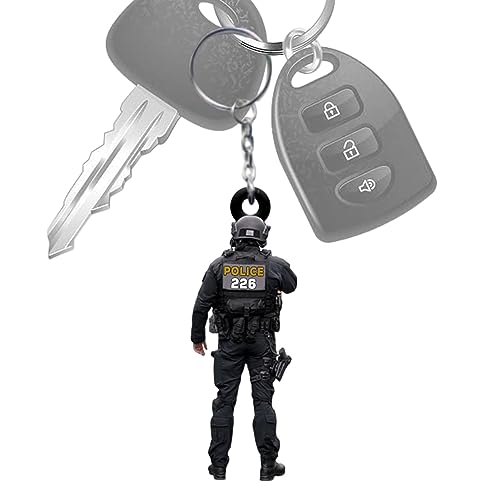 [Hozilen] x@̃L[z_[ - y_gx@MtgL[z_[,|[^uL[z_[ANZT[AԂ̍zp̒ap[eB[̋LOi