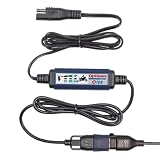 Tecmate Optymalizacja O-108v2 O108